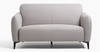 Light Grey Double