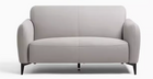 Light Grey Double