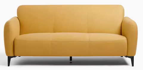 Haven 小戶型客廳沙發