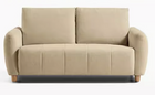 Camel Three-seater