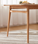 Homie 家用長方形餐桌-3