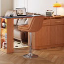 Luce 家用伸縮吧枱-2