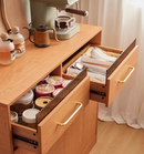 Luce 家用伸縮吧枱-4