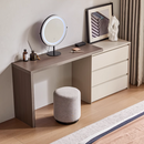 Freedom 伸縮抽屜梳妝枱-1
