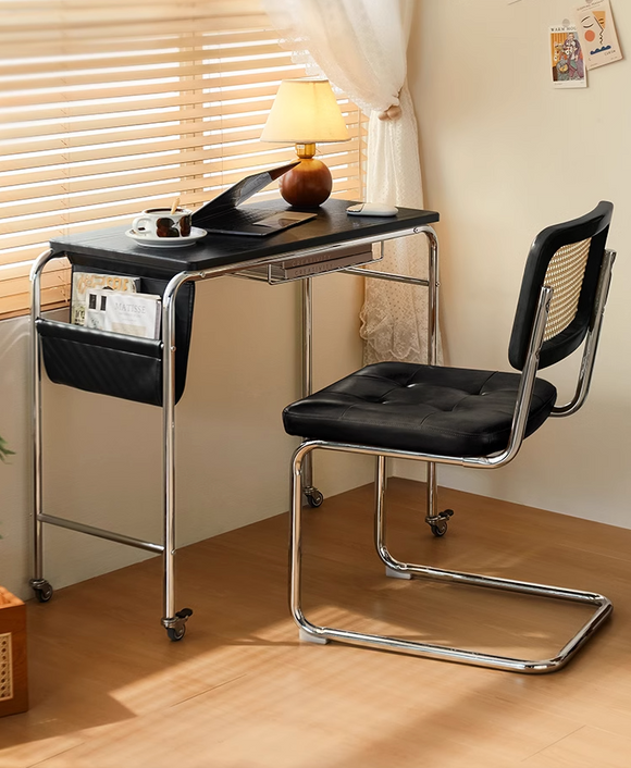 Sade 家居辦公電腦桌