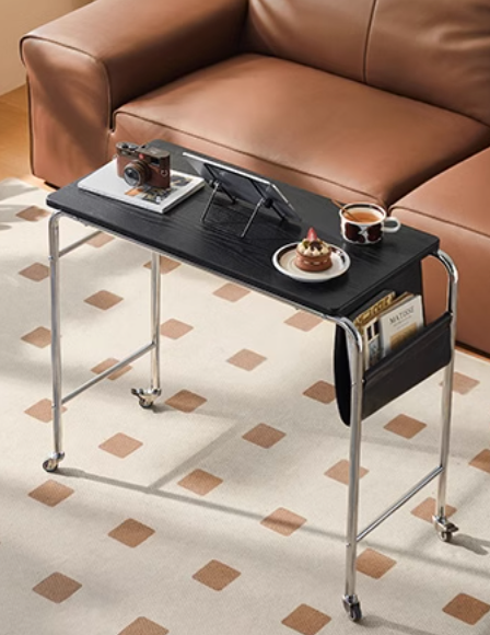 Sade 家居辦公電腦桌