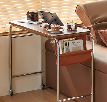 Sade 家居辦公電腦桌