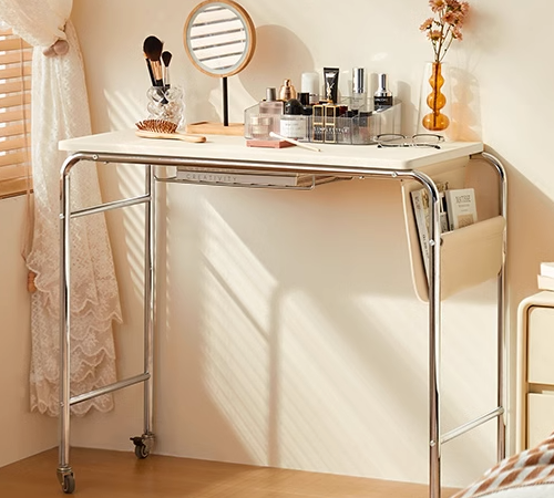 Sade 家居辦公電腦桌