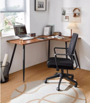 Excel L形轉角書桌-3