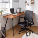 Excel L形轉角書桌-1