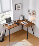 Excel L形轉角書桌-2