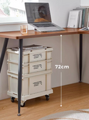 Excel L形轉角書桌-5