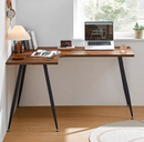 Excel L形轉角書桌-6