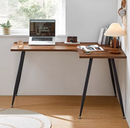 Excel L形轉角書桌-7