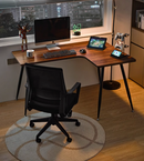 Excel L形轉角書桌-8