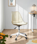 Voima 現代簡約轉角書桌-6