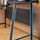 Radi 家用電競工作桌-7