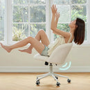 Inspi 人體工學電腦椅-1