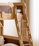 LapsiP 兒童上下舖雙層床-4