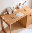NukuK北歐家用兒童學習桌-2