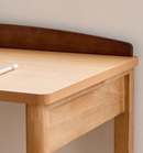 NukuK北歐家用兒童學習桌-5