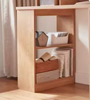 Menest 多功能組合書桌-4