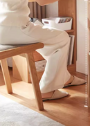 Menest 多功能組合書桌-8