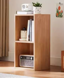 Menest 多功能組合書桌-9