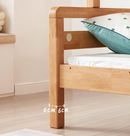 MuksuP上下雙層床-2
