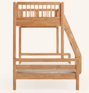 MuksuP上下雙層床-5