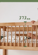 MuksuP上下雙層床-7