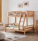 MuksuP上下雙層床-12