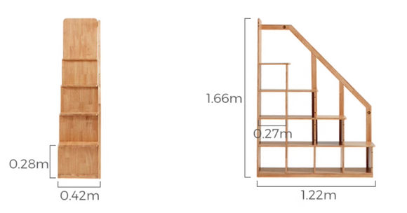 MuksuP上下雙層床