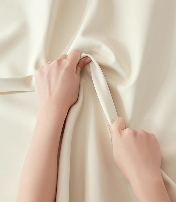 Snow 實木拼接兒童床