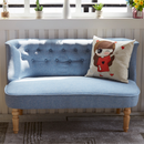 Aalto 小戶型梳化-1