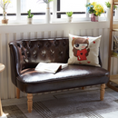 Aalto 小戶型梳化-3