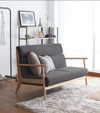 Dark gray