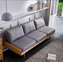 Sini 可拆洗防水布藝梳化-3