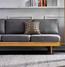 Sini 可拆洗防水布藝梳化-6