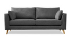 Dark gray