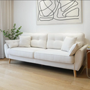 Havu 簡約三座位梳化-2