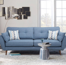 Havu 簡約三座位梳化-5