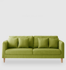 Laine 簡約日式布藝梳化-14