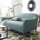 Koivu 北歐布藝梳化-1