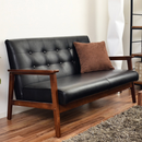 Jap 日式皮梳化-1