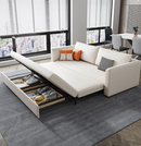 Tahti 升級多功能儲物梳化床-8