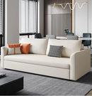 Tahti 升級多功能儲物梳化床-10