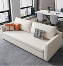 Tahti 升級多功能儲物梳化床-11