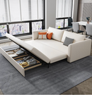 Tahti 升級多功能儲物梳化床-12