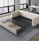 Tahti 升級多功能儲物梳化床-14